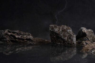 Agarwood Incense