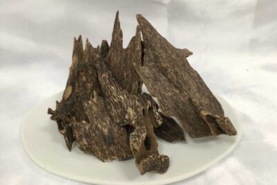 Agarwood Chips