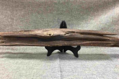 Soothing Agarwood Incense