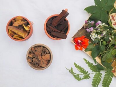 Agarwood Chips in Home Fragrance with Creative Ways