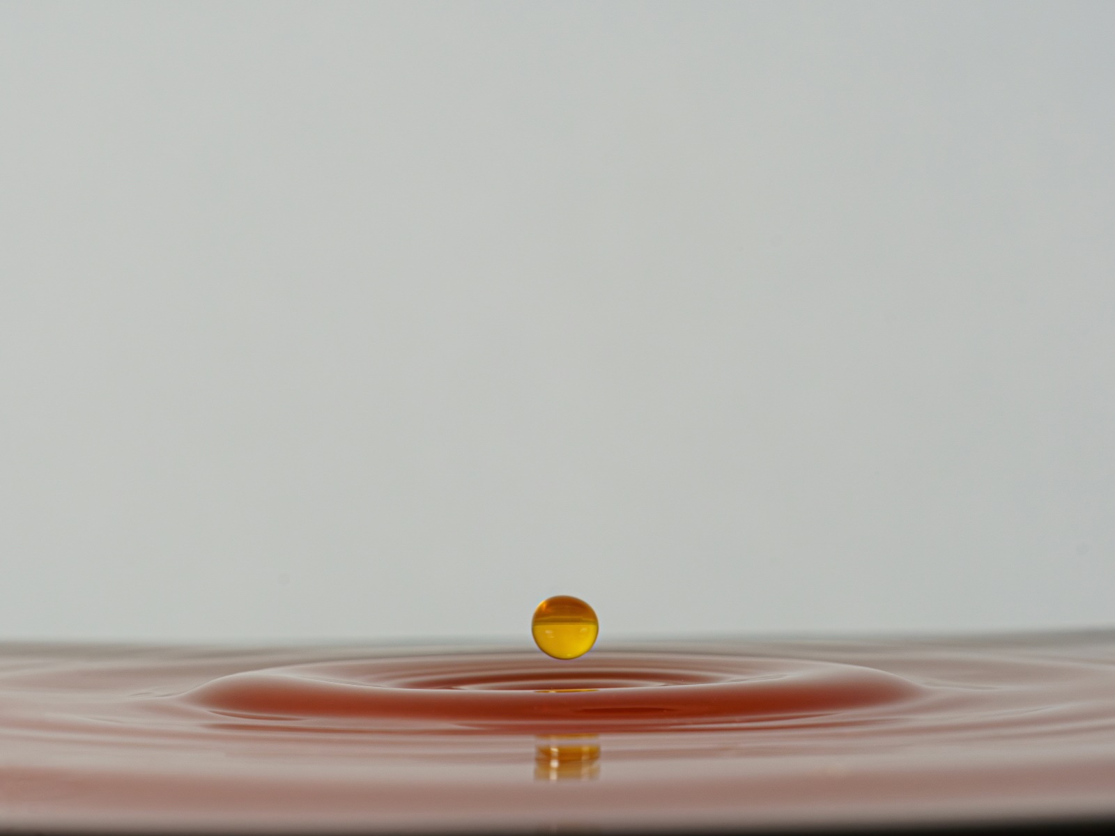 Kinam Oil