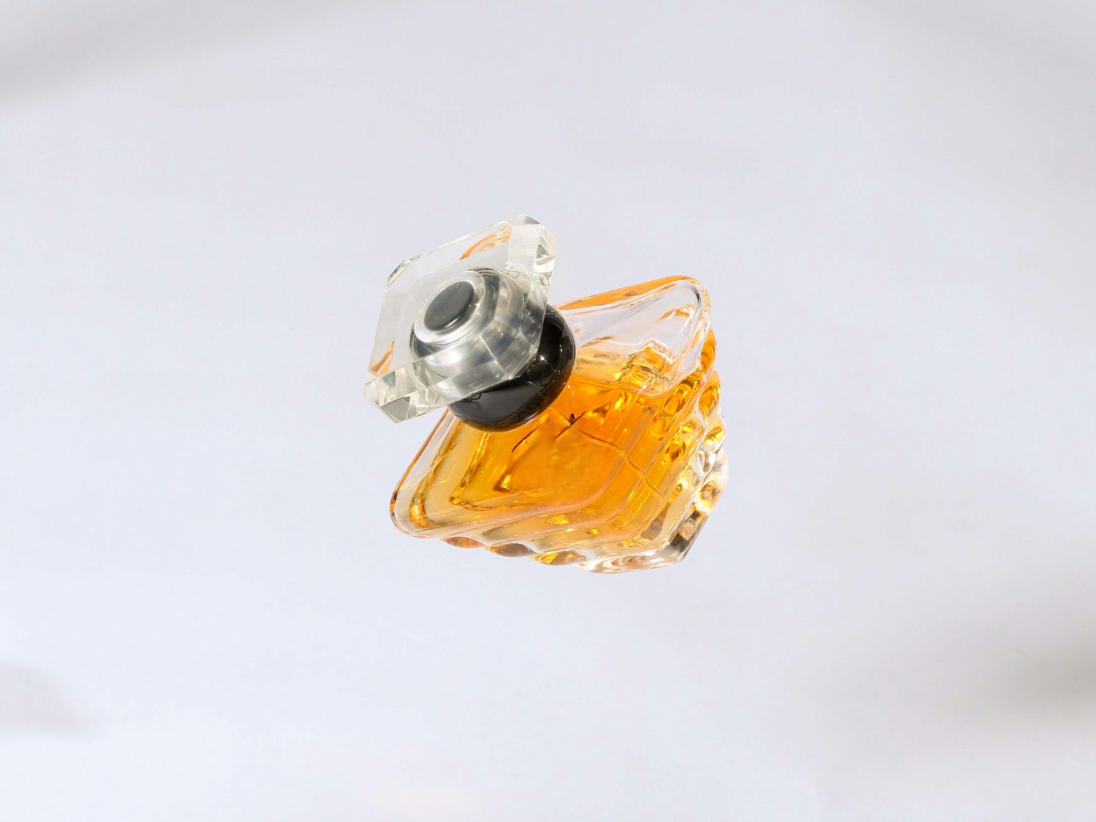 Unisex Bakhoor Oud Perfumes
