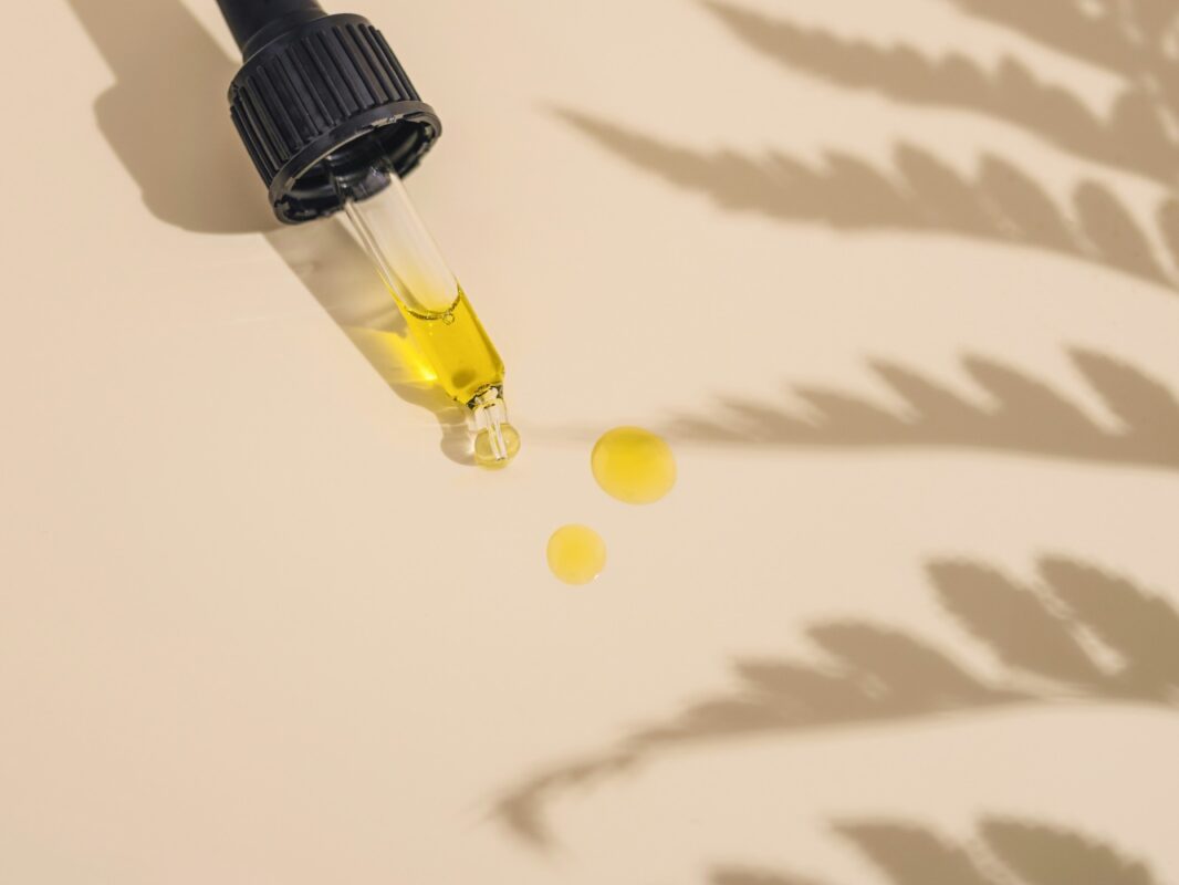 What Makes Premium Agarwood Oil So Rare