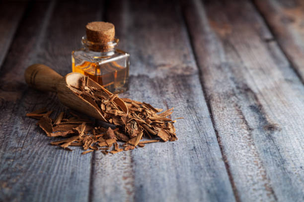 exclusive agarwood oud oil